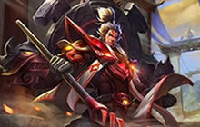 王者荣耀四级最强英雄 他们因等级引发质变