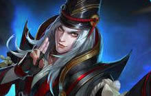 王者荣耀狄仁杰技巧分享 走A狂魔秀翻全场