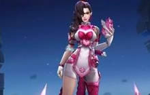 王者荣耀阿轲最强出装 合理出装碾压全场