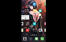 DNF手游七测实录分享 想要玩DNF手游的抓紧