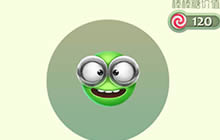 球球大作战格鲁格大军孢子获取方式详细解读