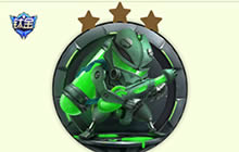 球球大作战灭杀者梵迪斯关键词获取方式分享