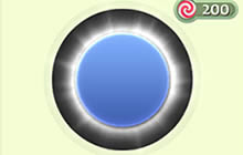 球球大作战银魂怎么得 银魂光环获取方式全解