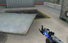 CF手游斗牛镇详细解读 斗牛之争枪与火战斗