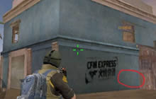 CF手游荒岛特训突发情况处理方法及技巧分析