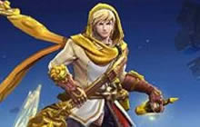 王者荣耀扁鹊新手攻略 真正的绝命毒师技巧