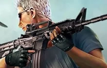 荒岛特训新版同场竞技的人数将增加到多少人