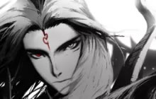 新英雄明世隐的被动技能是什么 12.9每日一题