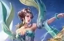 王者荣耀杨玉环即将重做 明年年初或将上线