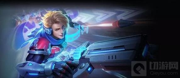 王者荣耀马可波罗KPL限定皮肤逐梦之星价格