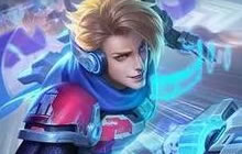 王者荣耀马可波罗KPL限定皮肤逐梦之星价格