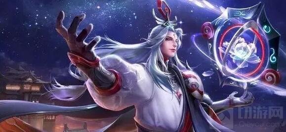 王者荣耀明世隐金币和钻石价格各是多少解析