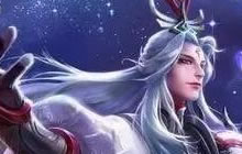 王者荣耀明世隐金币和钻石价格各是多少解析