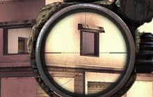 CF手游荒岛特训大神心得分享 助你拿到第一名