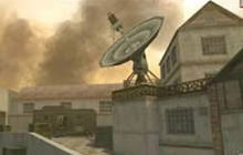 CF手游黑色城镇大神攻略 助你快速获胜拿第一