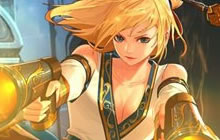 dnf手游女格斗家背景介绍 战力超强不容小觑