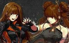 DNF手游四大职业觉醒指南 各阶段职业觉醒攻略