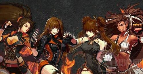 DNF手游四大职业觉醒指南 各阶段职业觉醒攻略