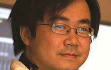 声声入耳 2017CGDA音乐组评委正式公布！