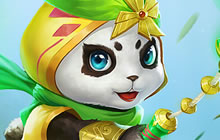 梦想世界3D排位赛大改版 做赛季终结者