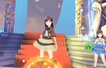 星梦学院暖冬回馈活动 绝版偶像软陶来袭