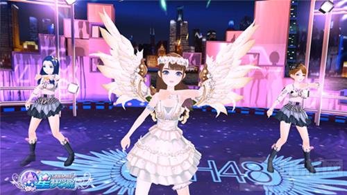 星梦学院暖冬回馈活动 绝版偶像软陶来袭