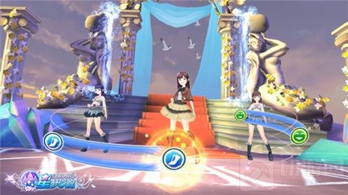 星梦学院暖冬回馈活动 绝版偶像软陶来袭