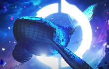 没什么能限制你对《王者荣耀》未来的想象