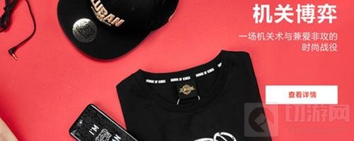 没什么能限制你对《王者荣耀》未来的想象