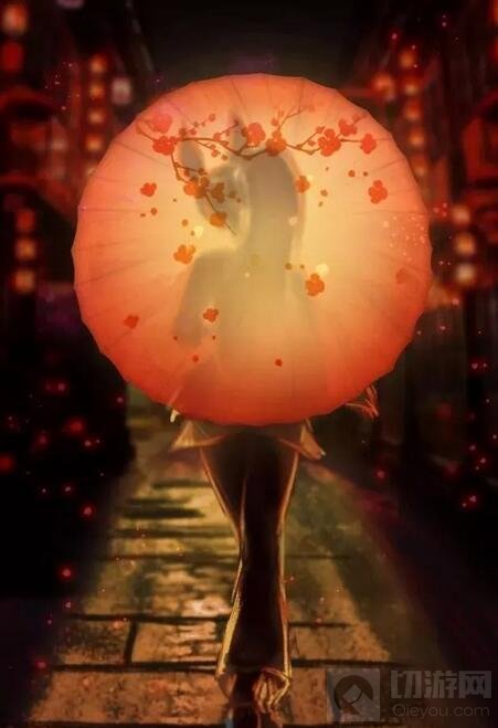 王者荣耀下一个新英雄是谁 新英雄消息爆料