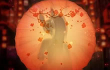 王者荣耀下一个新英雄是谁 新英雄消息爆料