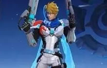 王者荣耀逐梦之星出售时间爆料 只要532点券