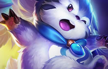 王者荣耀圣诞袜怎么得 圣诞袜获取途径分享