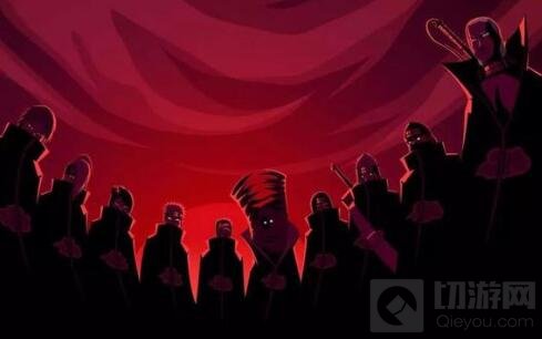 王者荣耀新组织尧天登场 内含组织成员介绍