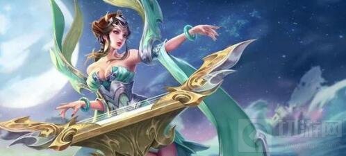 王者荣耀新组织尧天登场 内含组织成员介绍