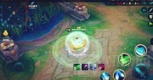 王者荣耀新组织尧天登场 内含组织成员介绍