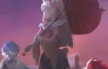 王者荣耀新组织尧天登场 内含组织成员介绍