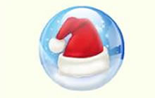 球球大作战圣诞帽怎么得 圣诞帽获取途径揭秘