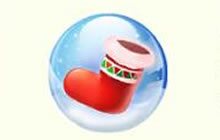 球球大作战圣诞靴怎么获取 圣诞靴获得指南