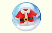 球球大作战圣诞衣怎么得 圣诞衣获取技巧讲解