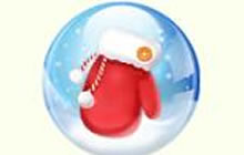 球球大作战圣诞手套有哪些获取途径 手套攻略