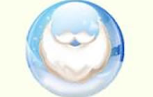 球球大作战假胡子哪里来 假胡子获取途径说明