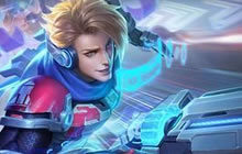 花费多少点券即可预定马可波罗KPL限定皮肤