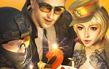 荒岛特训2.0将会加入下面哪个新概念 12.17答案