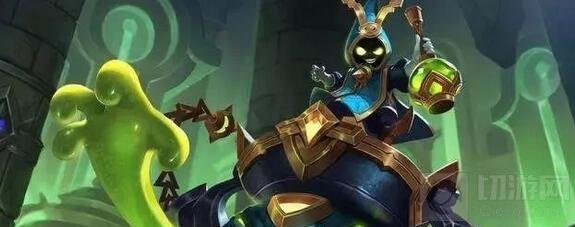 王者荣耀四位英雄即将降价 马可波罗首降5000