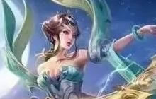 王者荣耀四位新英雄上线预测 杨玉环也将重塑