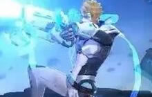 王者荣耀逐梦之星什么时候上线 皮肤上线预测