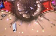 炉石传说奇迹牧卡组怎么搭配 奇迹牧卡组推荐