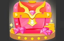 贪吃蛇大作战超大神奇宝箱怎么得 超大宝箱攻略