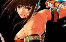 DNF手游女拳师四种转职怎么样 拳师转职分析